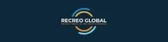 Recreo Global logo