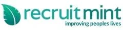 Recruit Mint Ltd logo
