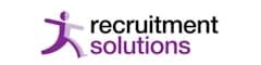 Recruitment Solutions SW Ltd logo