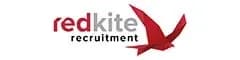 Red Kite Recruitment Group logo