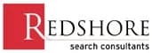 Redshore logo