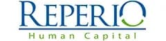 Reperio Human Capital logo