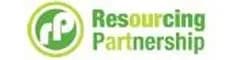 Resourcing Partnership Ltd logo