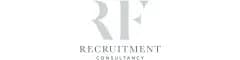 RF Recruitment Consultancy LTD logo