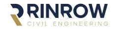 Rinrow Civil Engineering Ltd logo
