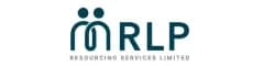 RLP Resourcing Services Ltd logo