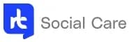 RT Social Care logo