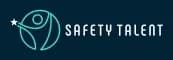 Safety Talent logo