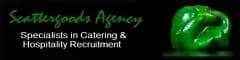 Scattergoods Agency Ltd logo