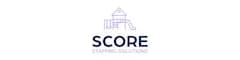 Score Staffing Solutions Limited logo