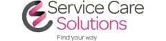 Service Care Solutions logo