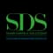 Shaw Daniels Solutions Ltd logo