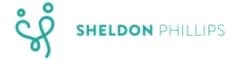 Sheldon Phillips Ltd logo