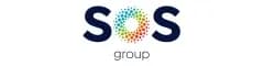 Site Operative Solutions Limited logo