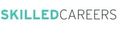 Skilled Careers logo