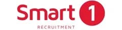Smart 1 Recruitment Limited logo