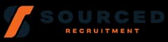 Sourced Recruitment Limited logo