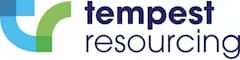 South Africa Tempest Resourcing logo