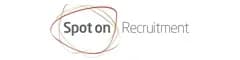 Spot on solutions Ltd logo