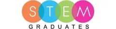 STEM Graduates logo