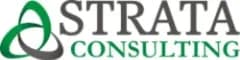 Strata Construction Consulting UK Ltd logo