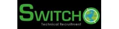 Switch Technical Recruitment logo