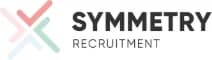 Symmetry Recruitment LTD logo