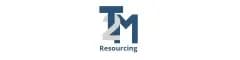 T2M Resourcing Ltd logo