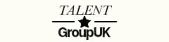 Talent GroupUK logo