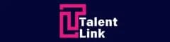Talent Link logo