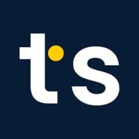 Talent Seeker logo
