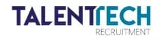 TalentTech Recruitment Ltd logo