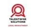 Talentwise Solutions Legal Recruitment Ltd logo