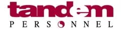 Tandem Personnel logo