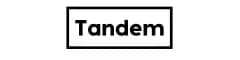 Tandem Talent logo