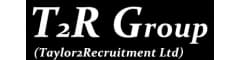 Taylor2Recruitment Ltd logo
