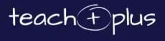 Teach Plus logo
