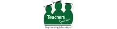 Teachers Together Ltd logo