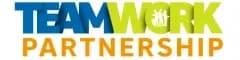 Teamwork Partnership Ltd logo