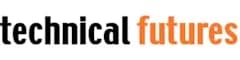 Technical Futures Ltd logo
