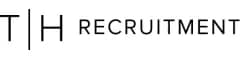 TH Recruitment logo