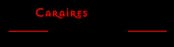 The Caraires Consultancy logo