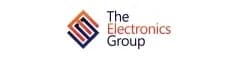 The Electronics Group logo