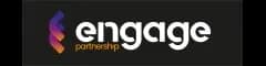 The Engage Partnership logo