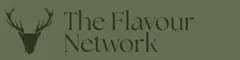 The Flavour Network logo