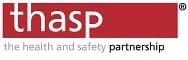 The Health and Safety Partnership Limited logo