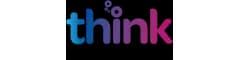 Think Specialist Recruitment logo