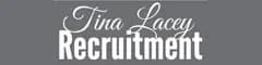 Tina Lacey Recruitment Ltd logo