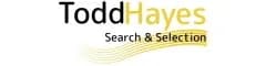 Todd Hayes Ltd logo