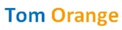 Tom Orange Recruitment Ltd logo